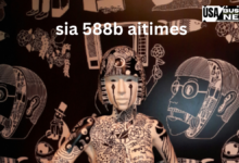 sia 588b aitimes