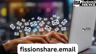 fissionshare.email