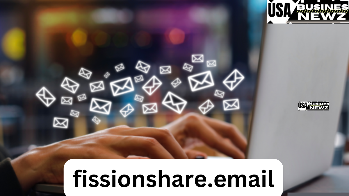 fissionshare.email