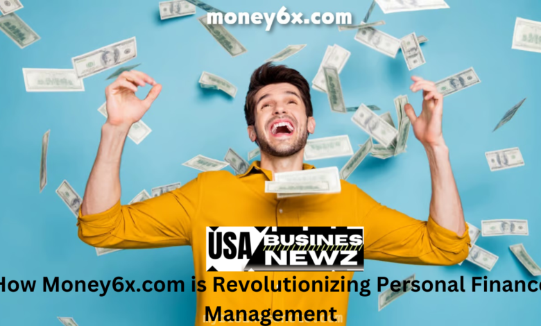 Money6x.com