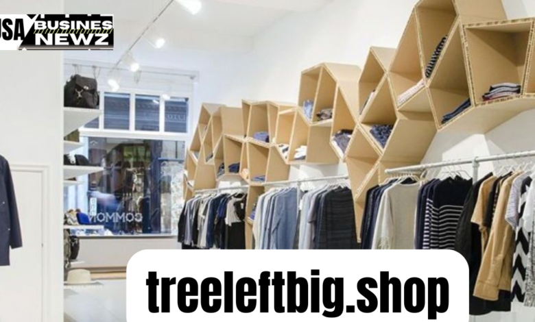 treeleftbig.shop