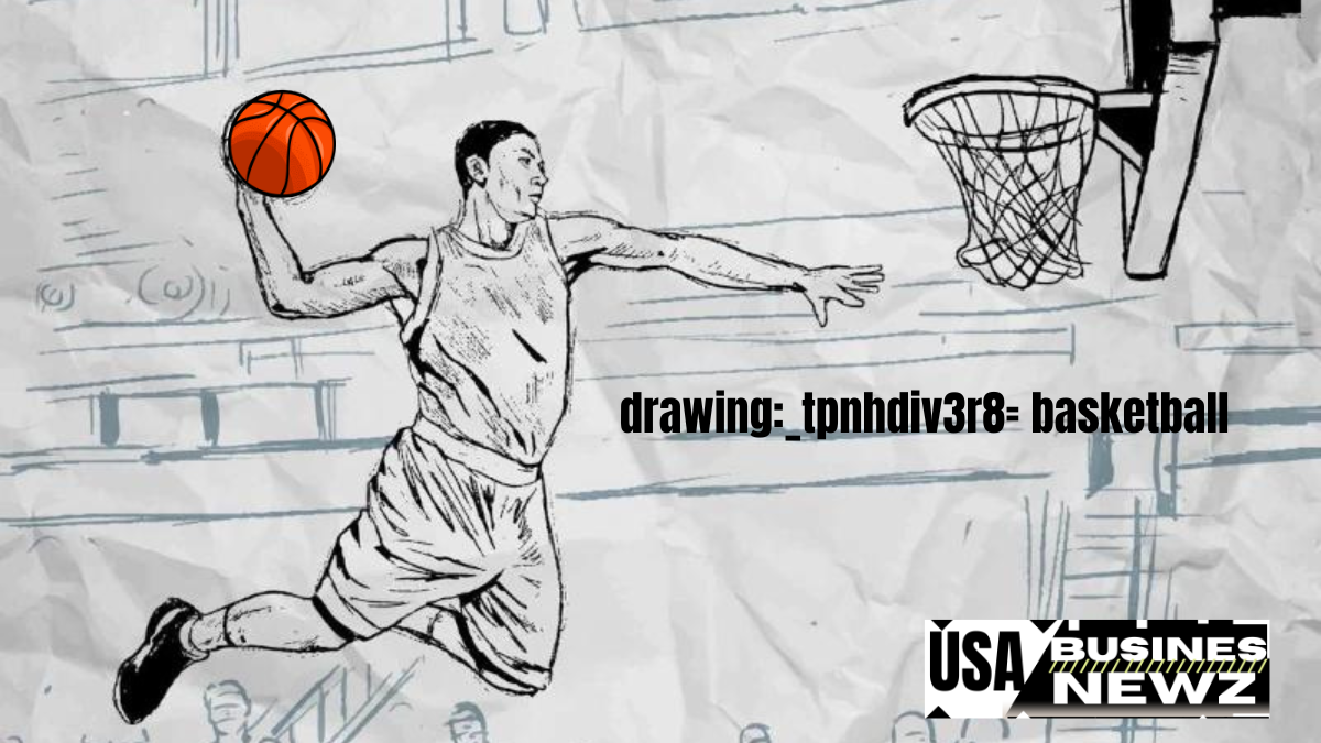 drawing:_tpnhdiv3r8= basketball