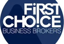 First Choice Business Broker Listings