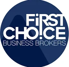 First Choice Business Broker Listings