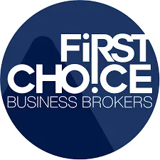 First Choice Business Broker Listings