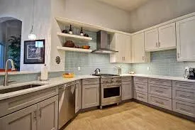 The Impact of a Kitchen Remodel on Home Resale Value