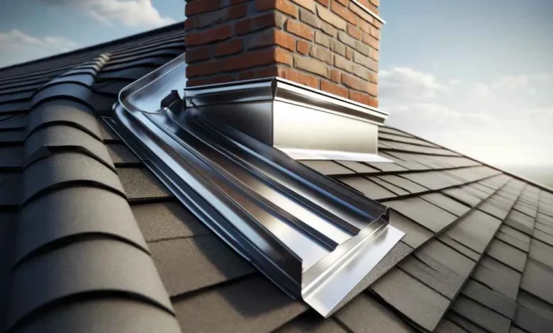 Understanding the Importance of Roof Flashing What Contractors Recommend