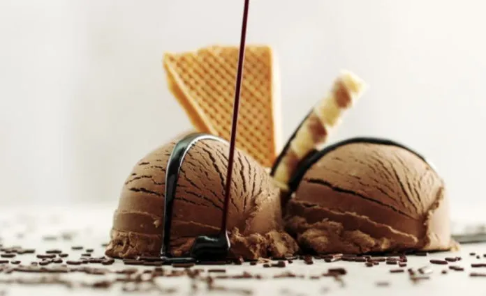 What Makes Pecan Ice Cream Franchises Stand Out in the Frozen Dessert Market