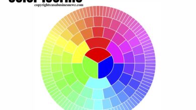 color lecrino