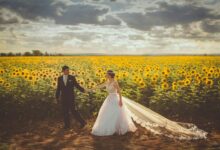 Your Guide to a Magical Wedding Abroad: Benefits and Tips for Destination Weddings