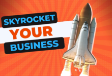 How Choosing the Right SEO Company and Quality Backlinks Can Skyrocket Your Rankings