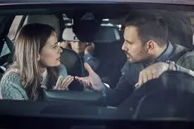5 Things That Could Drag Out Your Divorce